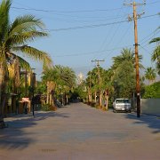 Baja2011 509 : Baja2011